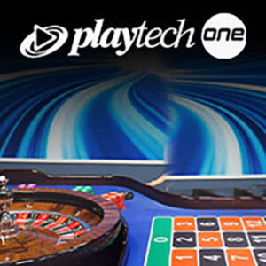 PLAYTECH