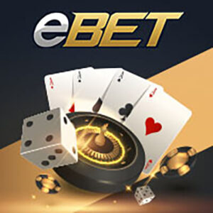 EBET CASINO