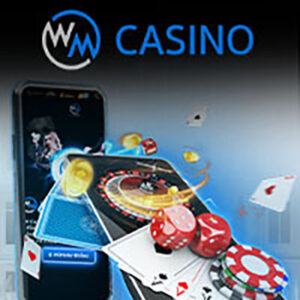 WM CASINO