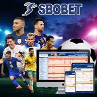 SBOBET