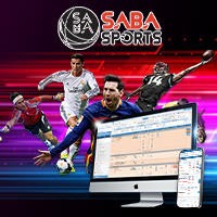 SABA SPORT​